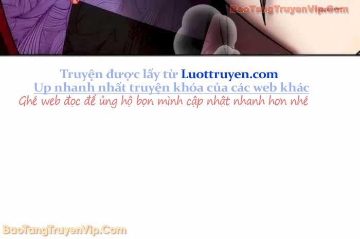 Tôi Mạnh Hơn Anh Hùng - Chapter 92 - Page 62