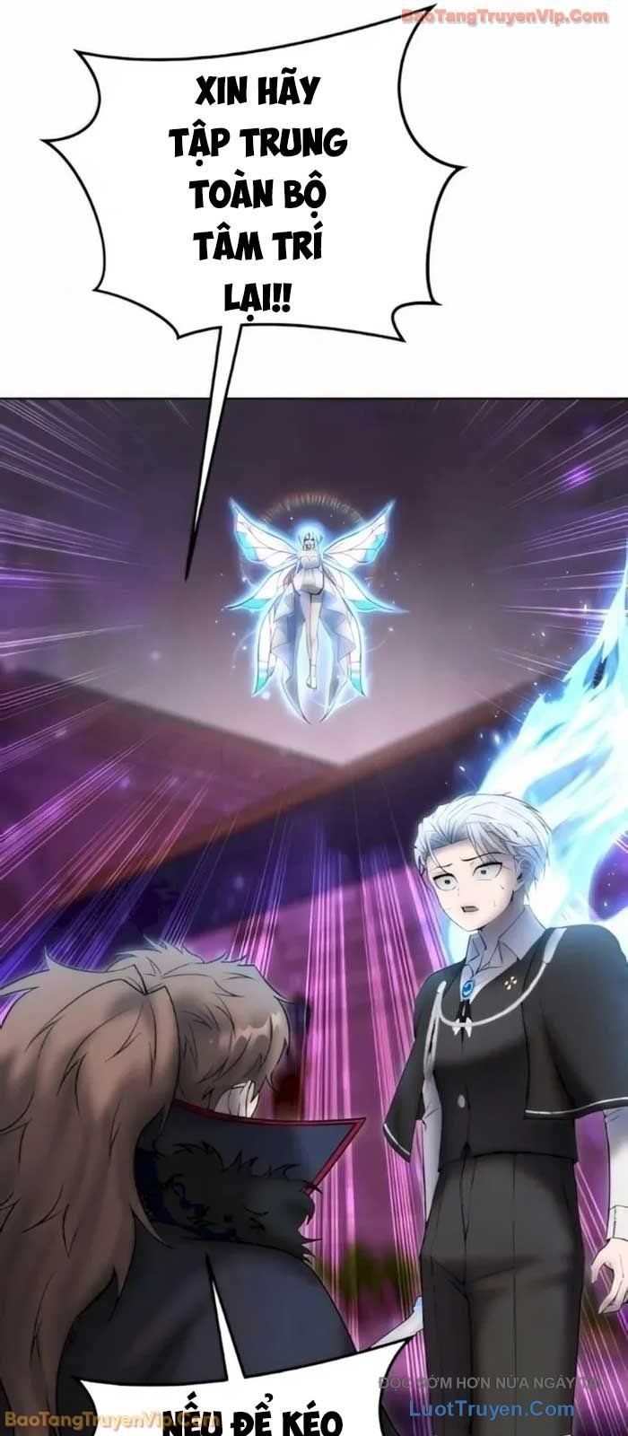Tôi Mạnh Hơn Anh Hùng - Chapter 92 - Page 63