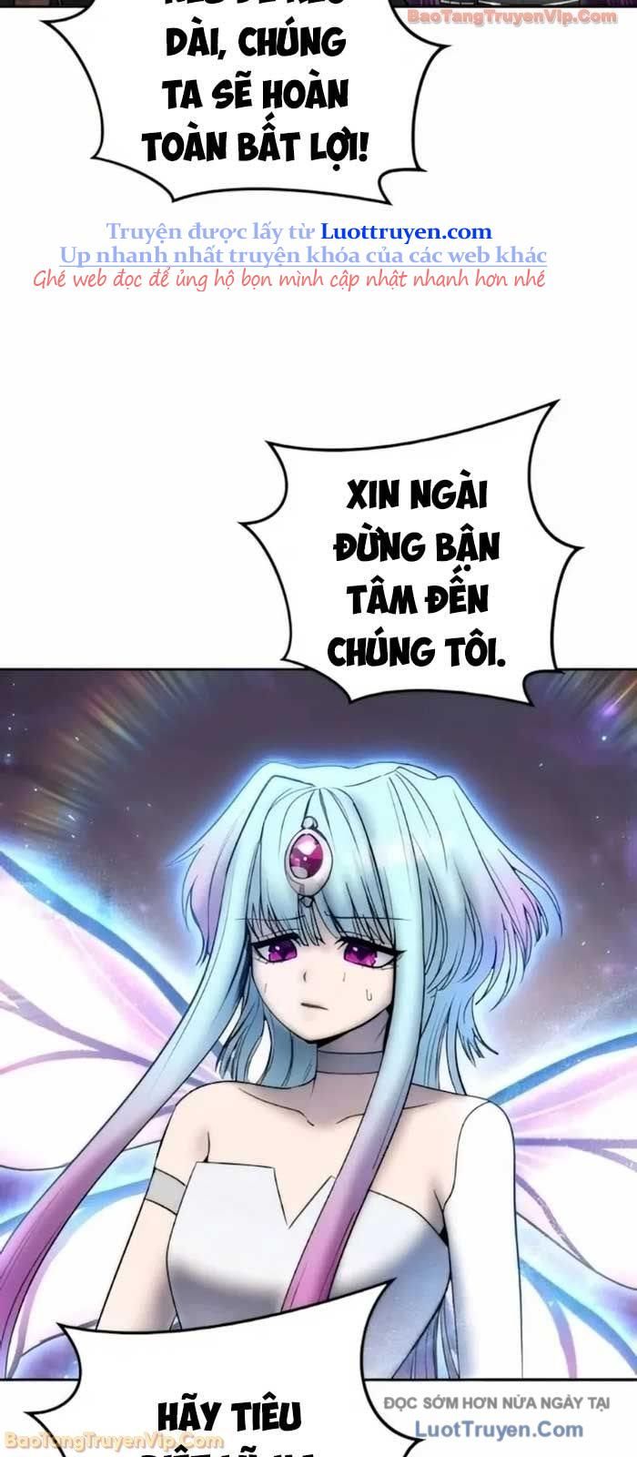 Tôi Mạnh Hơn Anh Hùng - Chapter 92 - Page 64