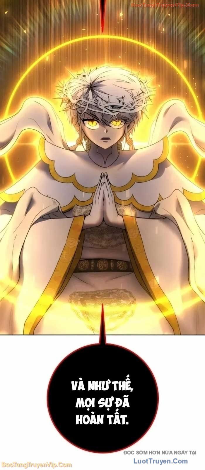 Tôi Mạnh Hơn Anh Hùng - Chapter 92 - Page 67