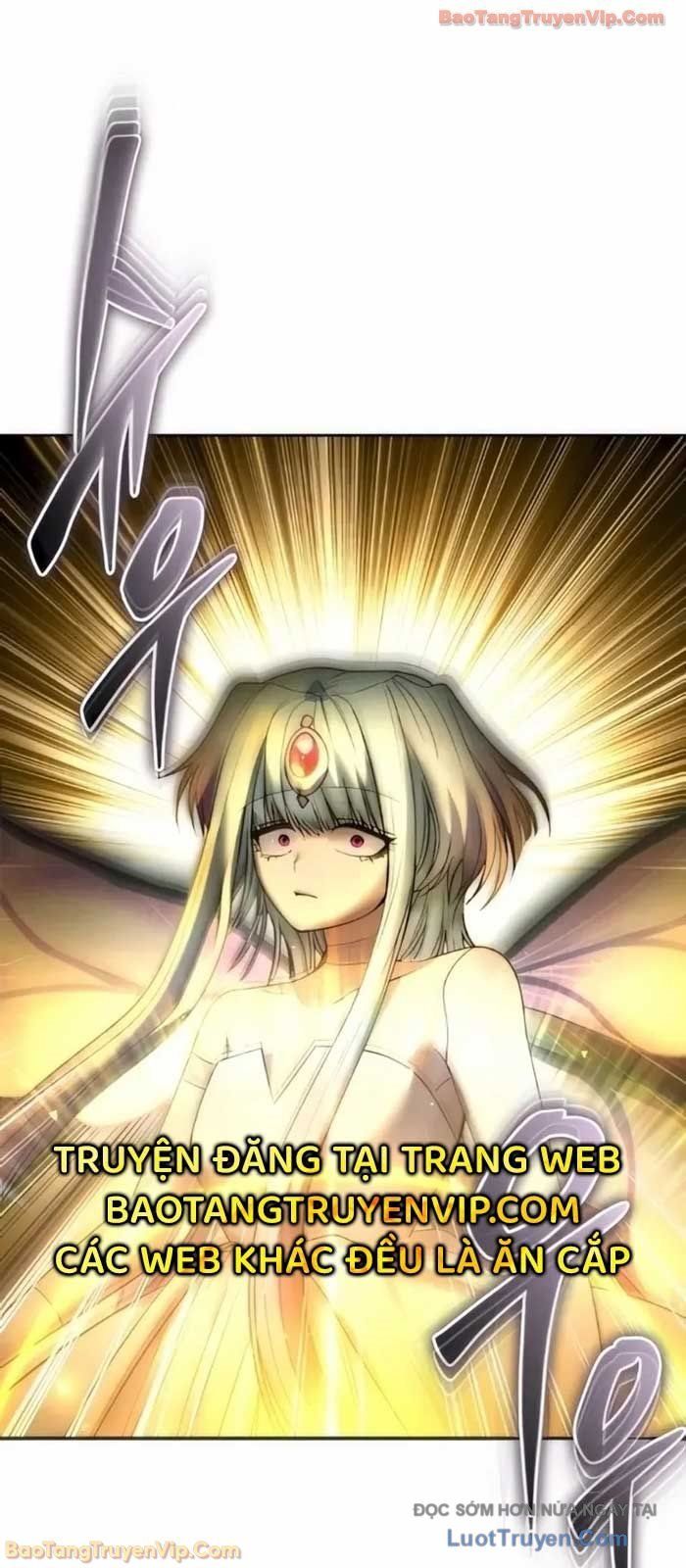 Tôi Mạnh Hơn Anh Hùng - Chapter 92 - Page 68