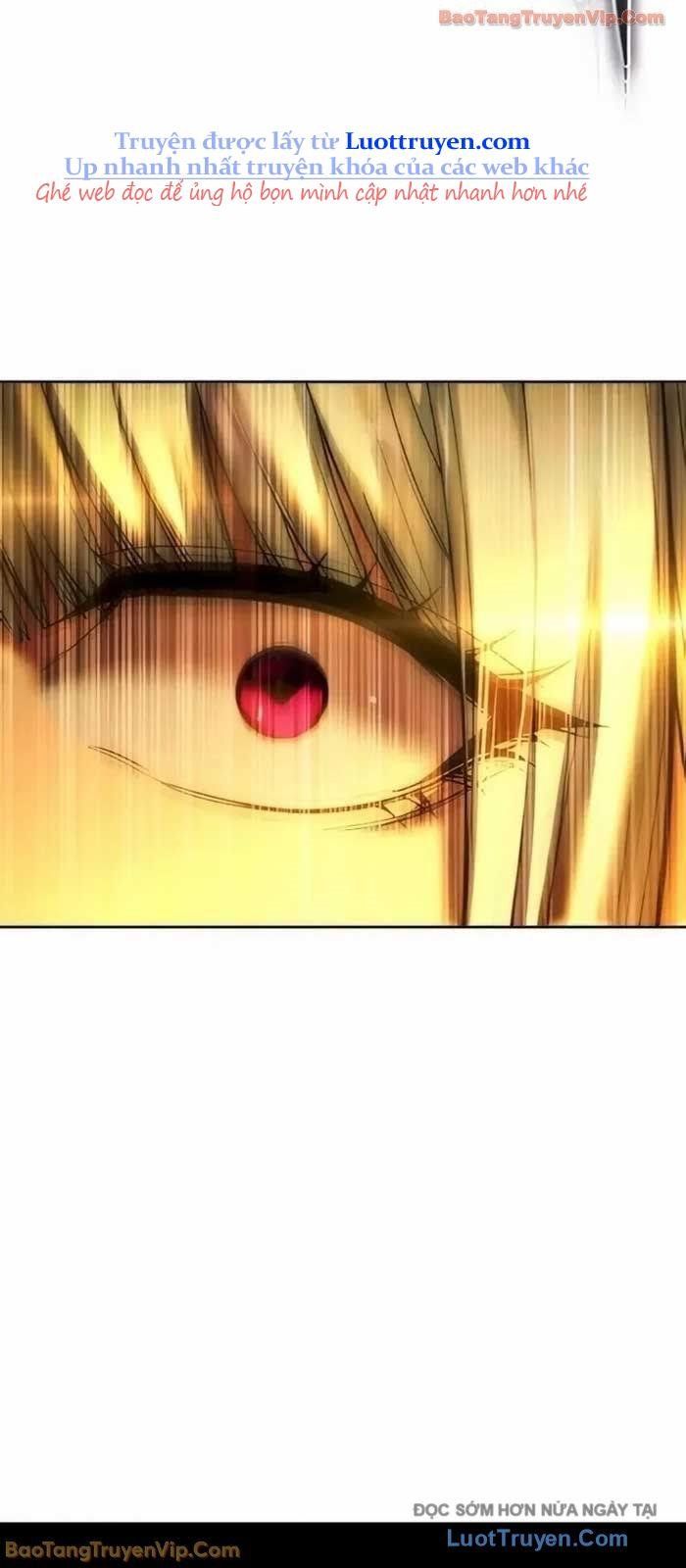 Tôi Mạnh Hơn Anh Hùng - Chapter 92 - Page 69