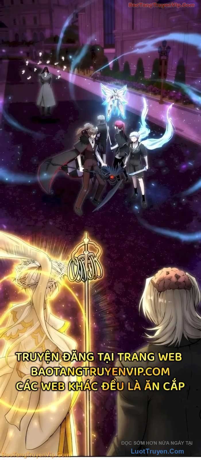 Tôi Mạnh Hơn Anh Hùng - Chapter 92 - Page 7