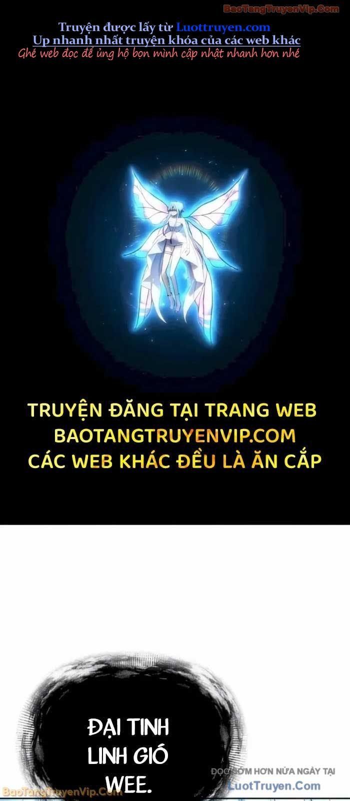 Tôi Mạnh Hơn Anh Hùng - Chapter 92 - Page 70