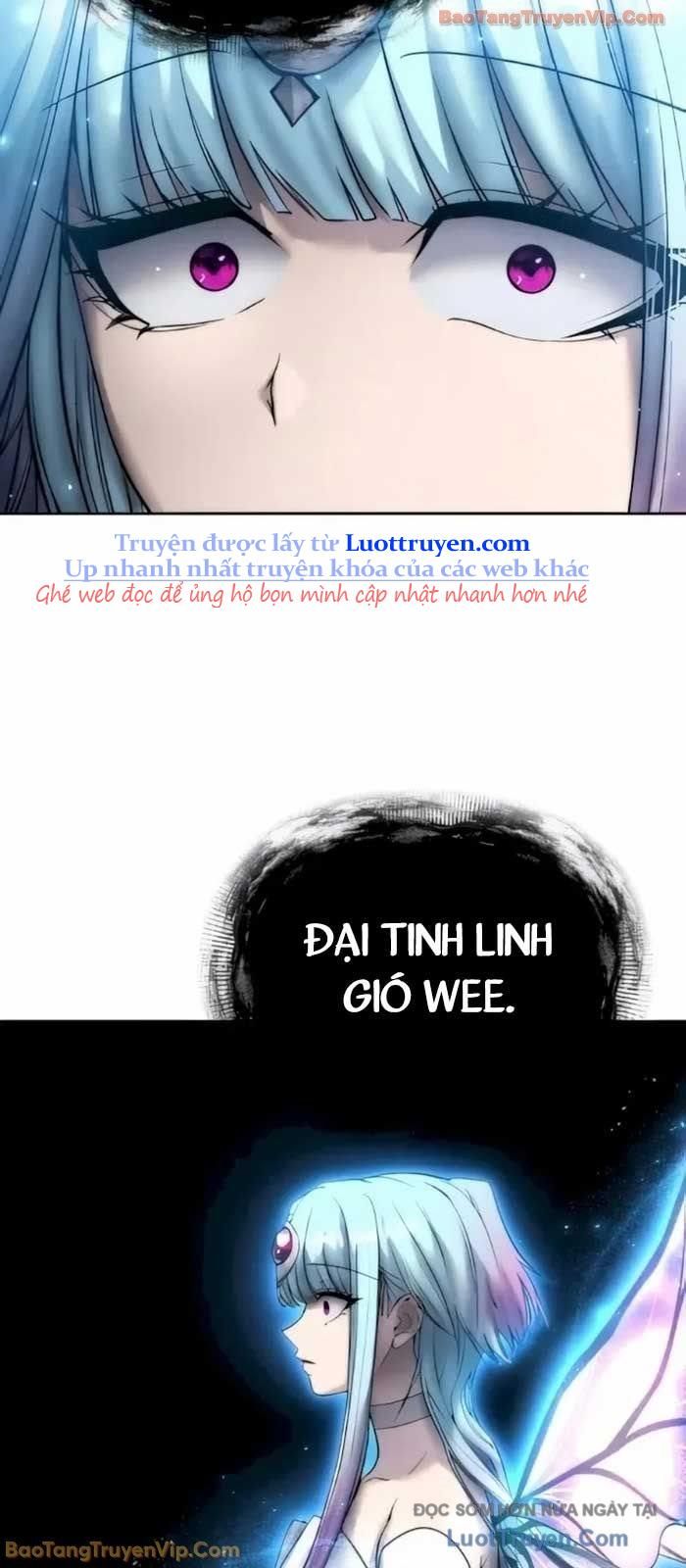 Tôi Mạnh Hơn Anh Hùng - Chapter 92 - Page 71