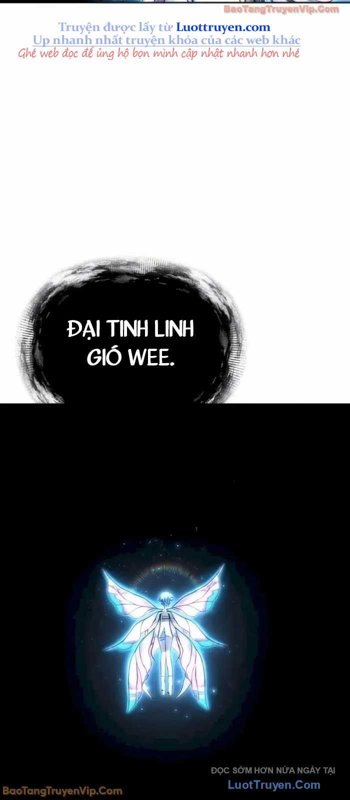 Tôi Mạnh Hơn Anh Hùng - Chapter 92 - Page 72