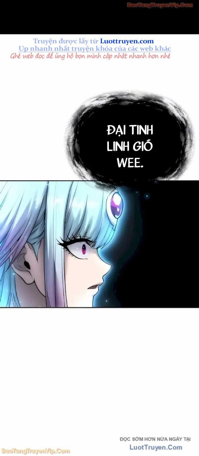 Tôi Mạnh Hơn Anh Hùng - Chapter 92 - Page 73