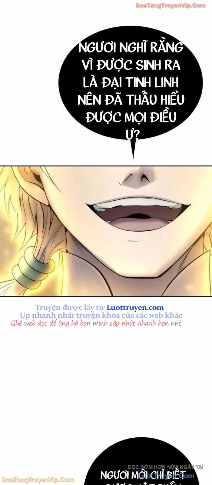 Tôi Mạnh Hơn Anh Hùng - Chapter 92 - Page 74