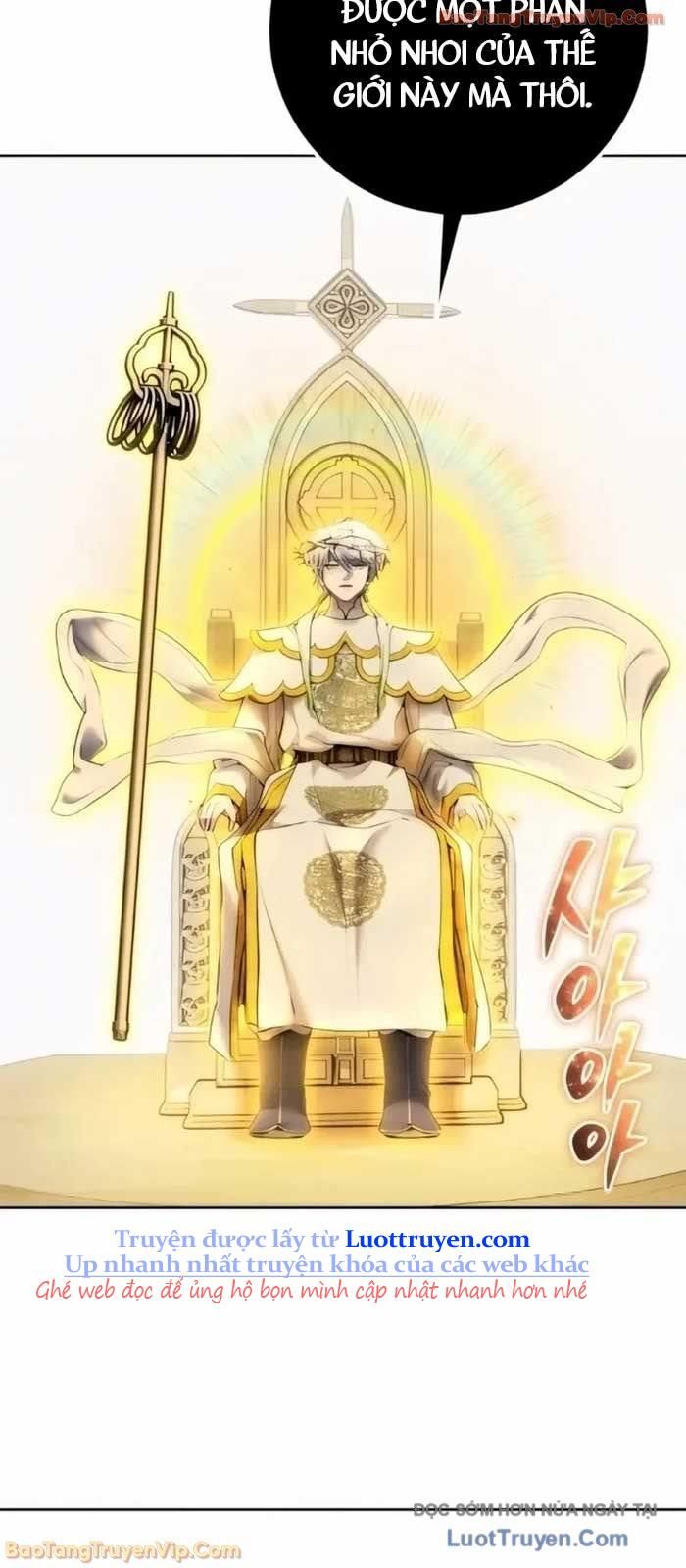 Tôi Mạnh Hơn Anh Hùng - Chapter 92 - Page 75