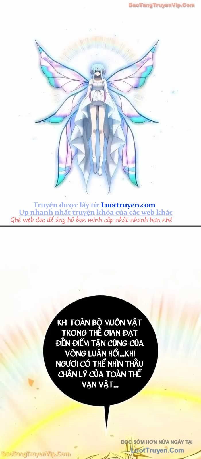 Tôi Mạnh Hơn Anh Hùng - Chapter 92 - Page 76