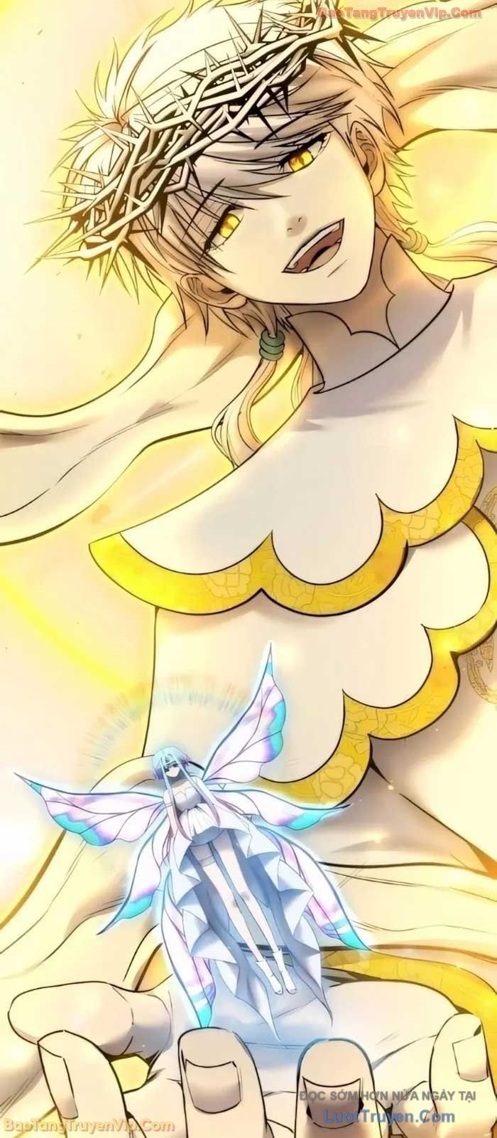 Tôi Mạnh Hơn Anh Hùng - Chapter 92 - Page 77