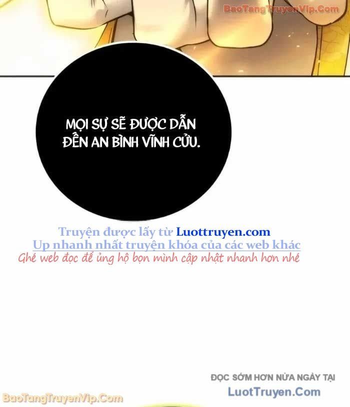 Tôi Mạnh Hơn Anh Hùng - Chapter 92 - Page 78