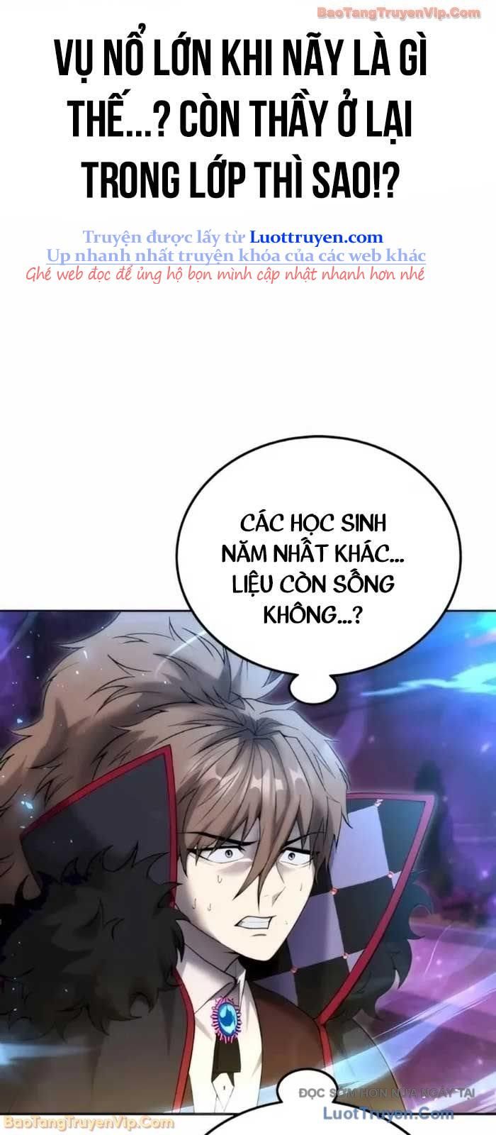 Tôi Mạnh Hơn Anh Hùng - Chapter 92 - Page 8