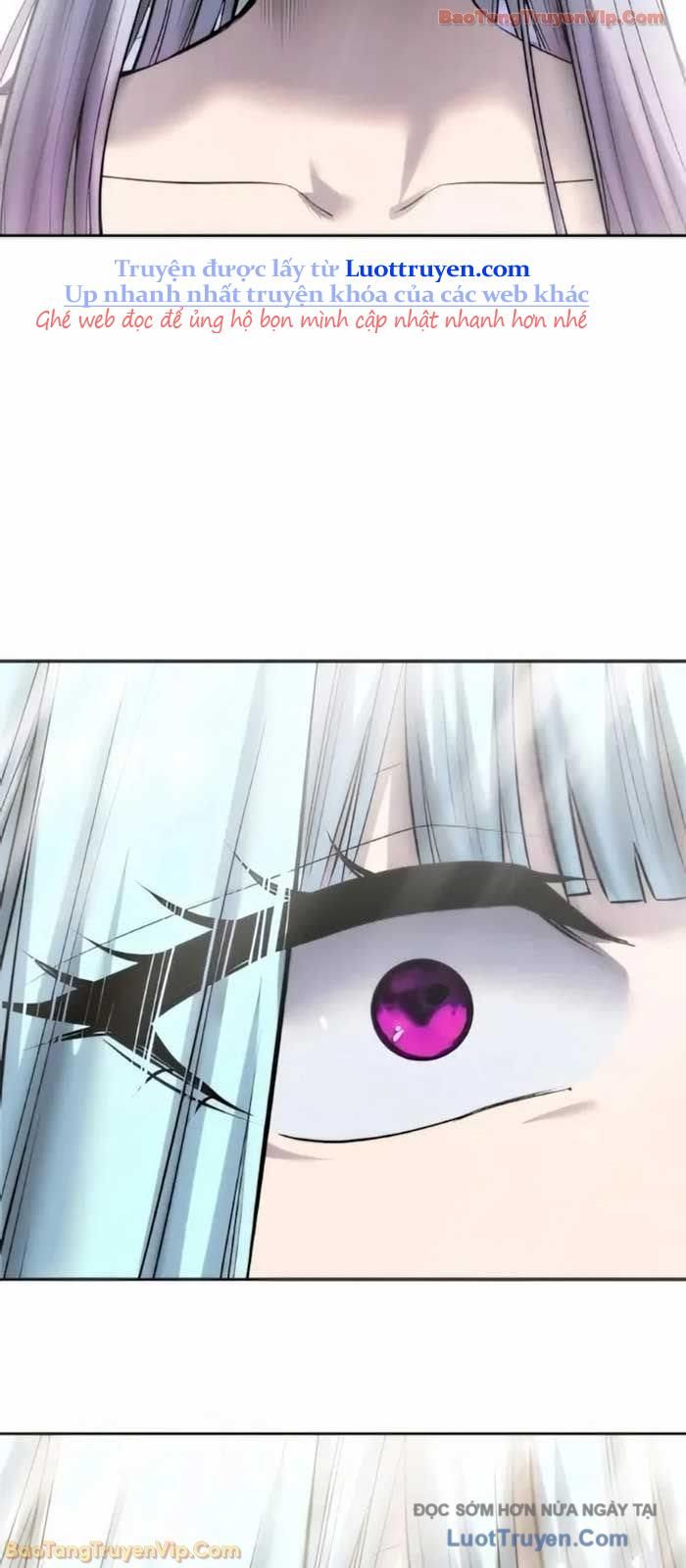 Tôi Mạnh Hơn Anh Hùng - Chapter 92 - Page 80