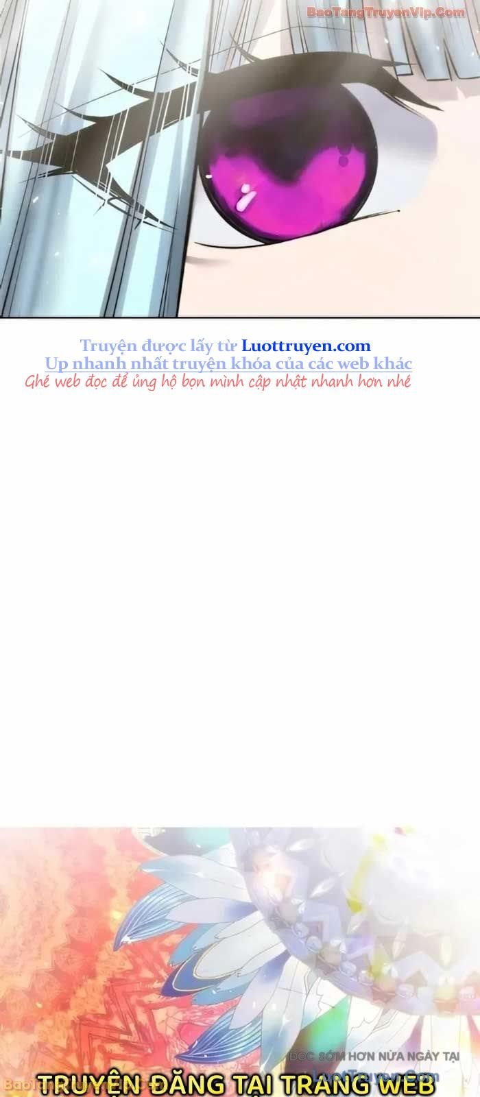 Tôi Mạnh Hơn Anh Hùng - Chapter 92 - Page 81