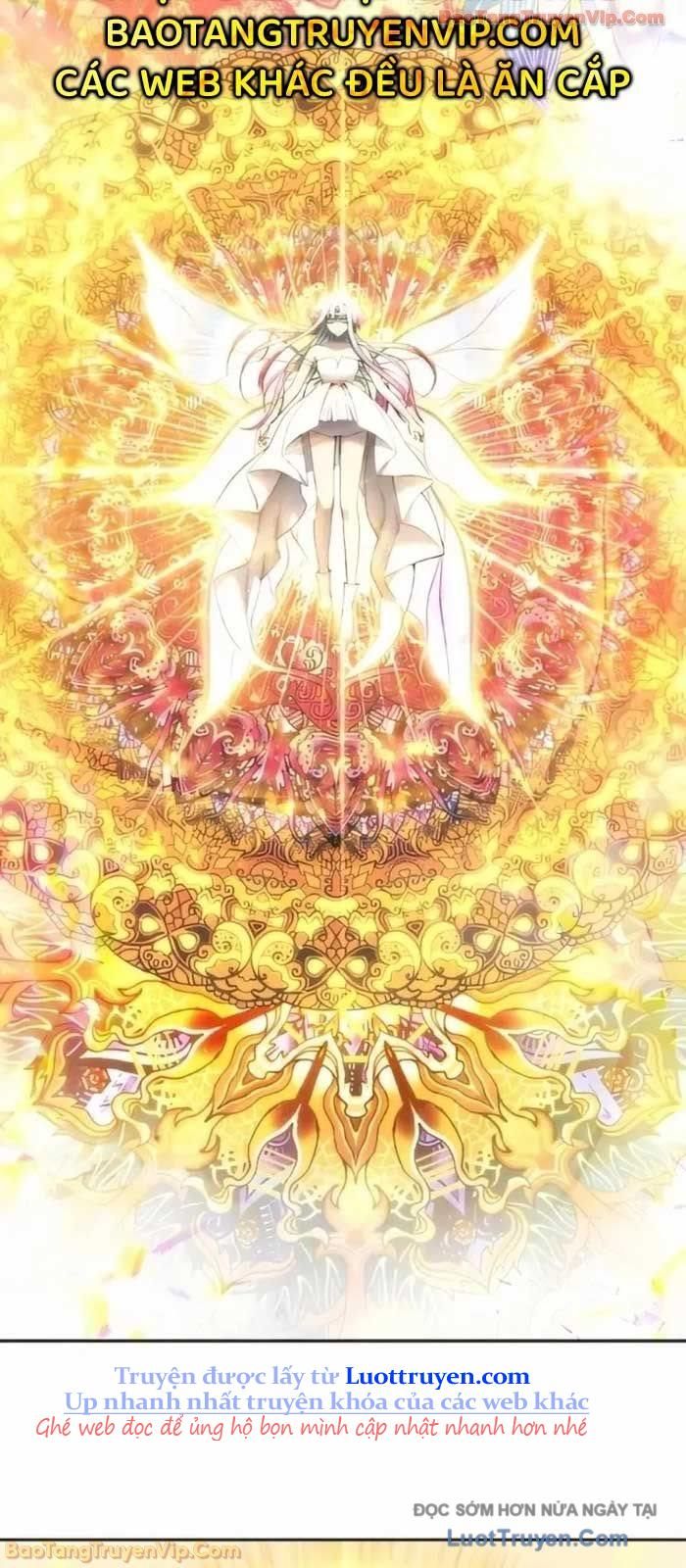 Tôi Mạnh Hơn Anh Hùng - Chapter 92 - Page 82