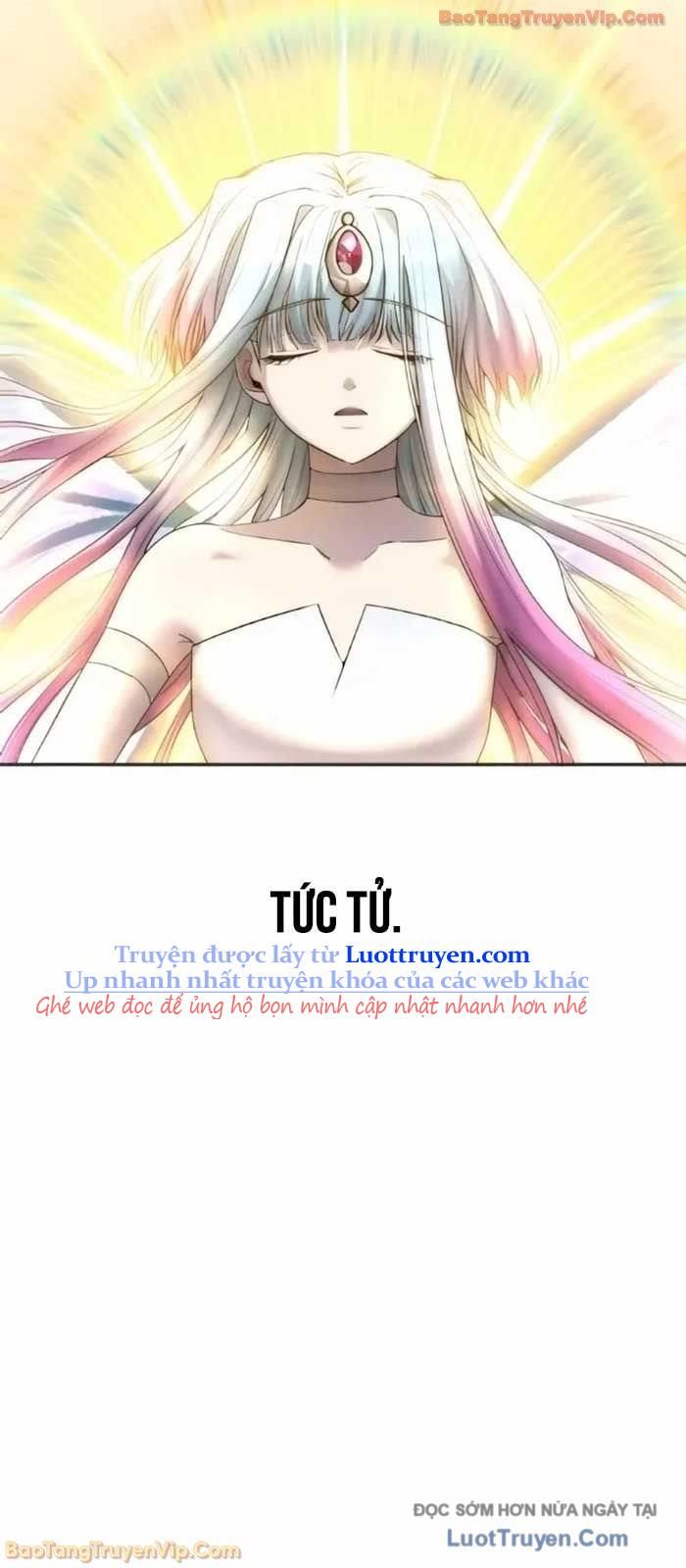 Tôi Mạnh Hơn Anh Hùng - Chapter 92 - Page 83