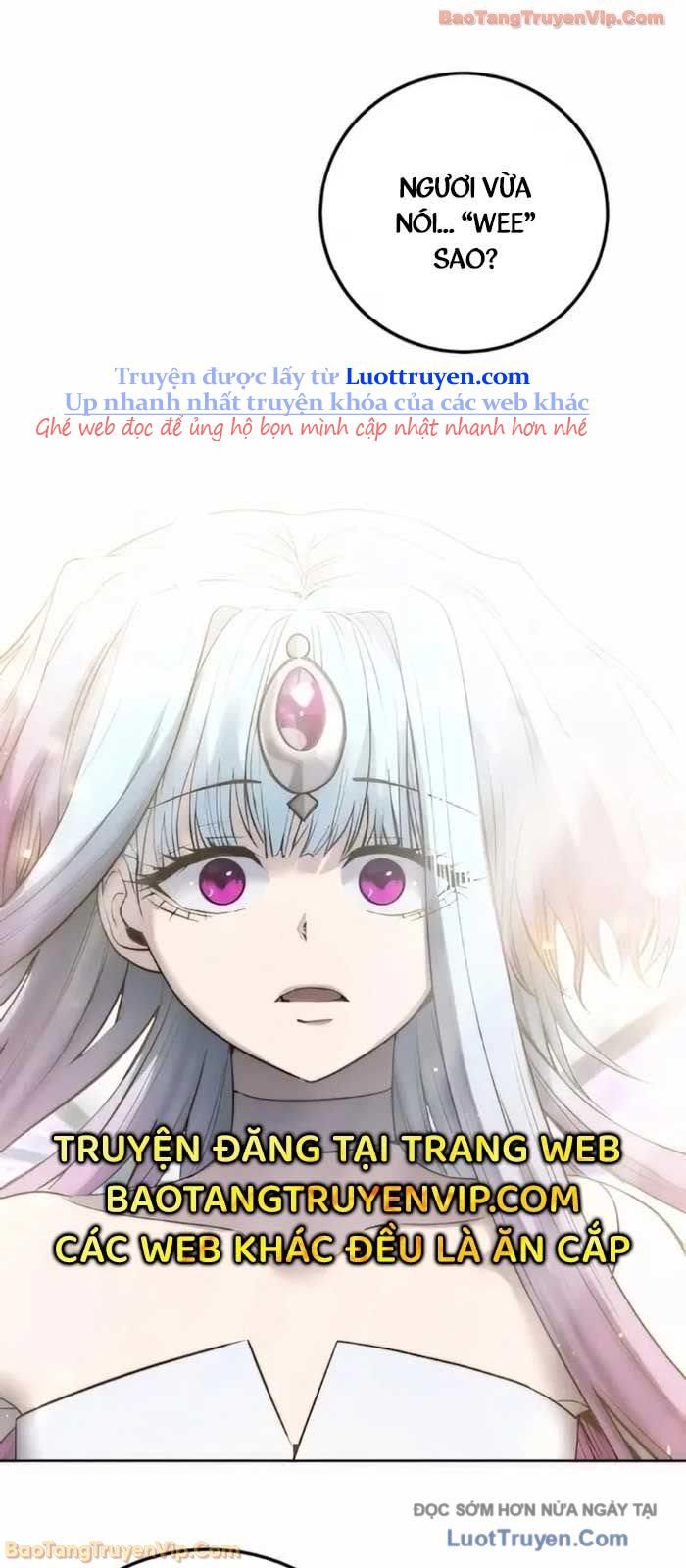 Tôi Mạnh Hơn Anh Hùng - Chapter 92 - Page 84