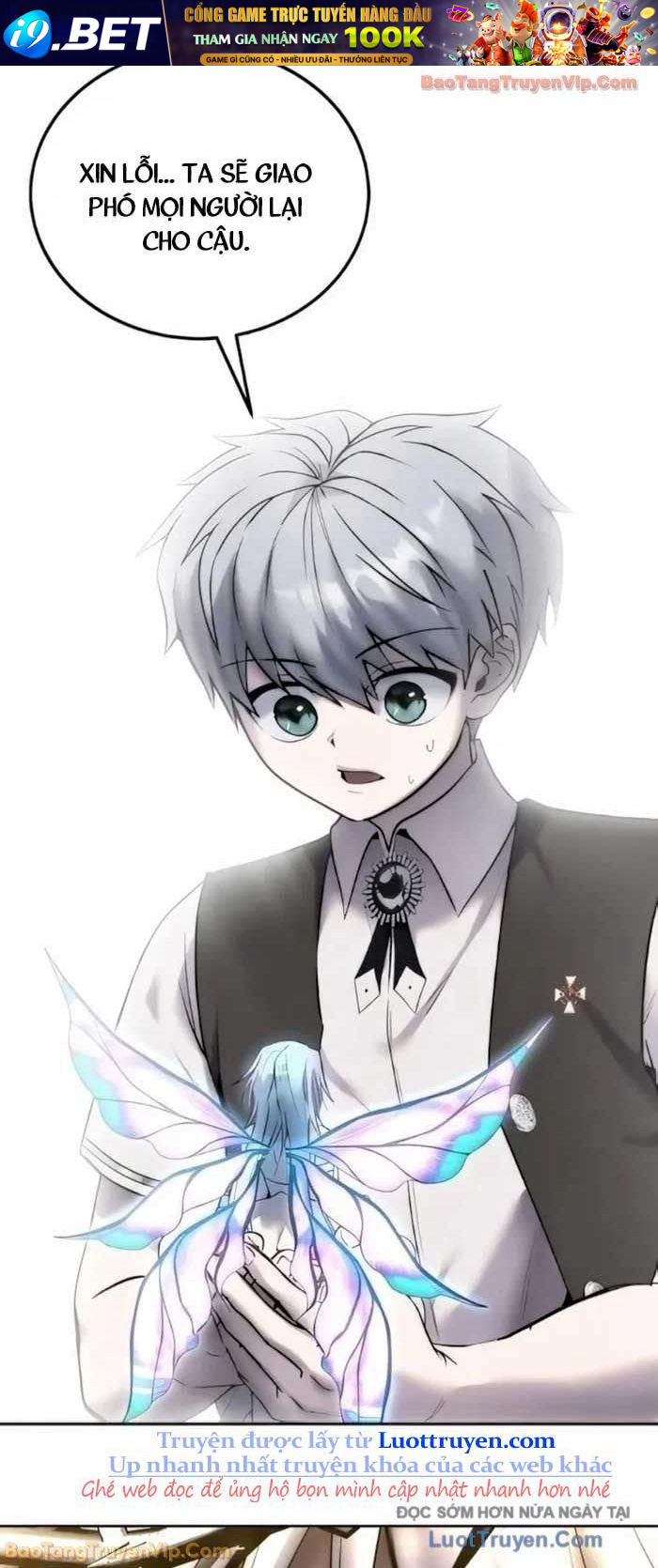 Tôi Mạnh Hơn Anh Hùng - Chapter 92 - Page 85