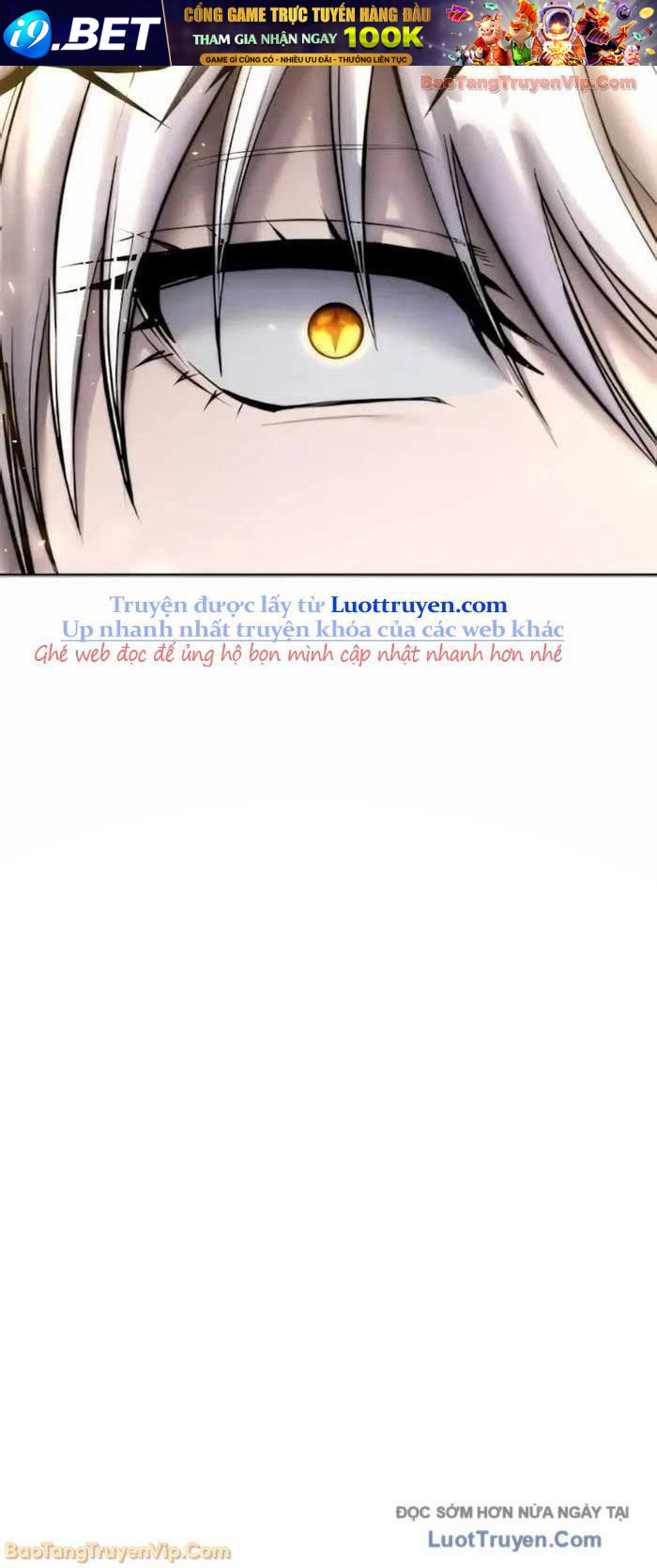 Tôi Mạnh Hơn Anh Hùng - Chapter 92 - Page 86