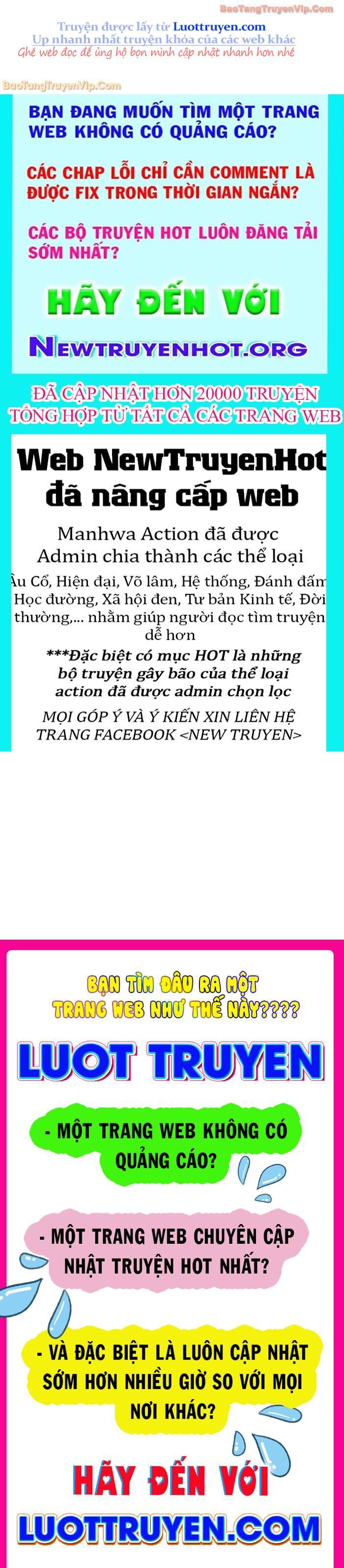 Tôi Mạnh Hơn Anh Hùng - Chapter 92 - Page 87