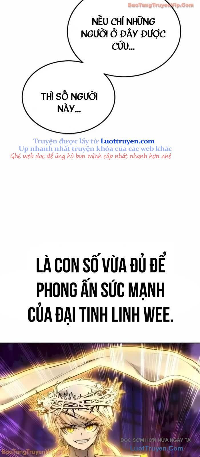 Tôi Mạnh Hơn Anh Hùng - Chapter 92 - Page 9