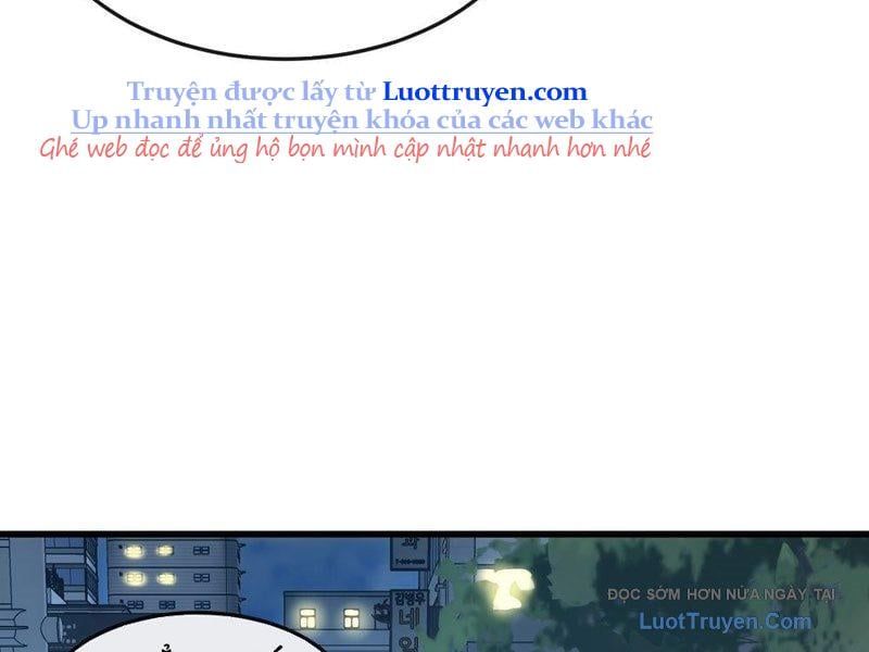 Tiến Hóa Vô Hạn Bắt Đầu Từ Con Số Không - Chapter 21 - Page 100