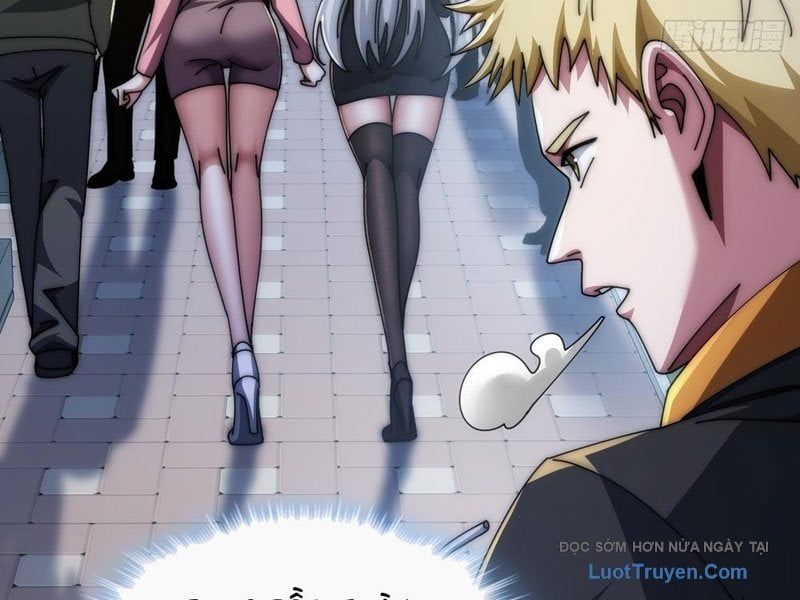 Tiến Hóa Vô Hạn Bắt Đầu Từ Con Số Không - Chapter 21 - Page 102