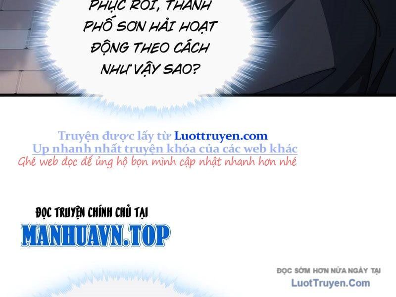 Tiến Hóa Vô Hạn Bắt Đầu Từ Con Số Không - Chapter 21 - Page 103