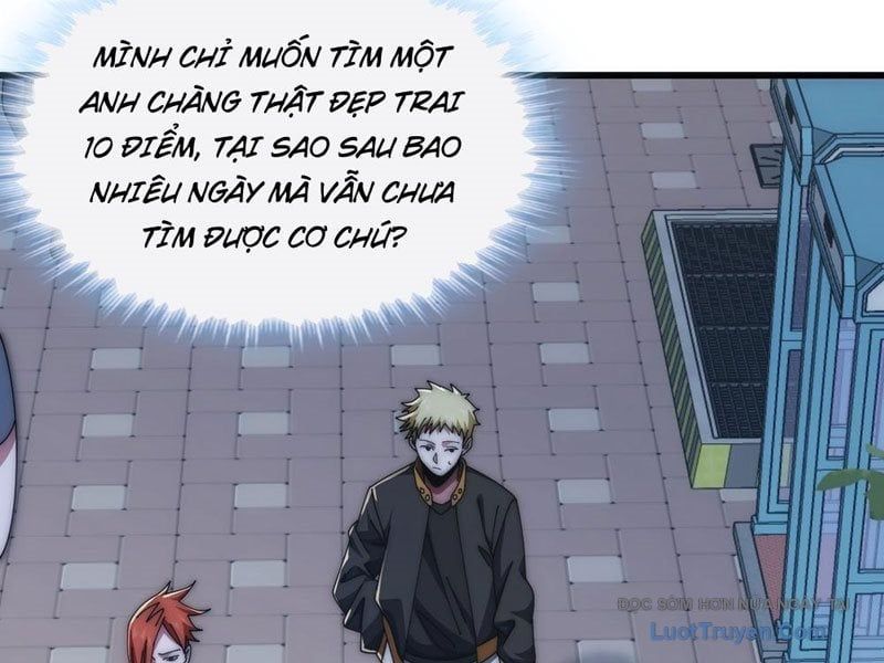 Tiến Hóa Vô Hạn Bắt Đầu Từ Con Số Không - Chapter 21 - Page 104