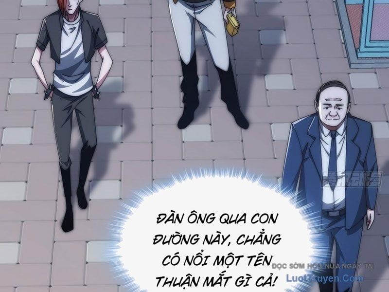 Tiến Hóa Vô Hạn Bắt Đầu Từ Con Số Không - Chapter 21 - Page 105