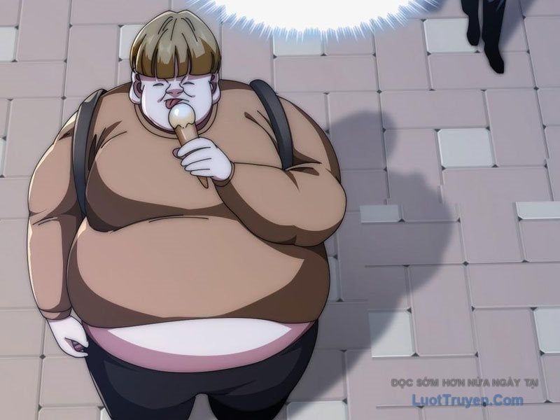 Tiến Hóa Vô Hạn Bắt Đầu Từ Con Số Không - Chapter 21 - Page 106