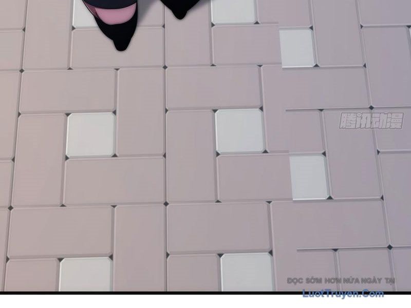 Tiến Hóa Vô Hạn Bắt Đầu Từ Con Số Không - Chapter 21 - Page 107