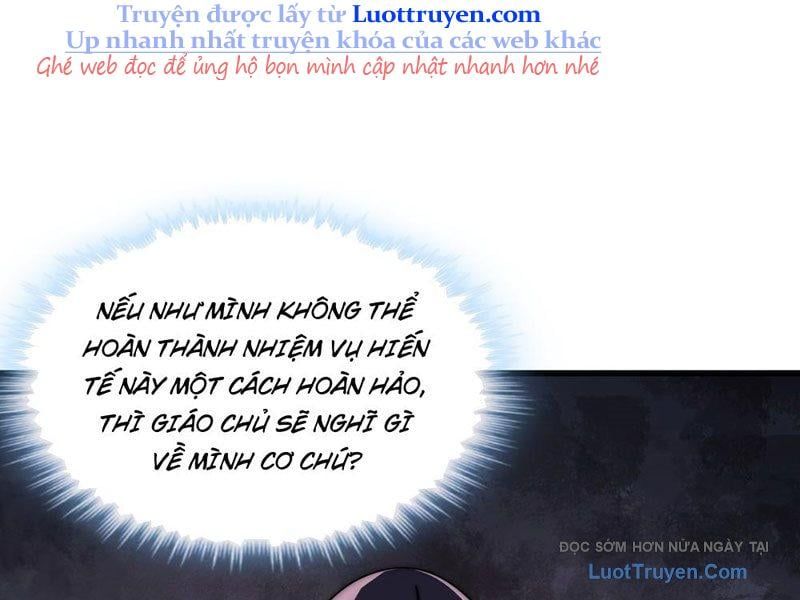 Tiến Hóa Vô Hạn Bắt Đầu Từ Con Số Không - Chapter 21 - Page 108