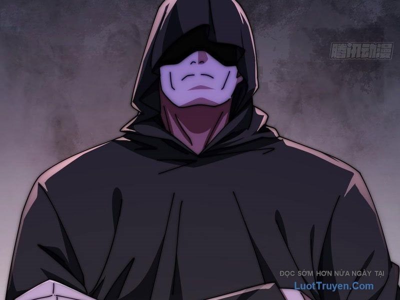 Tiến Hóa Vô Hạn Bắt Đầu Từ Con Số Không - Chapter 21 - Page 109