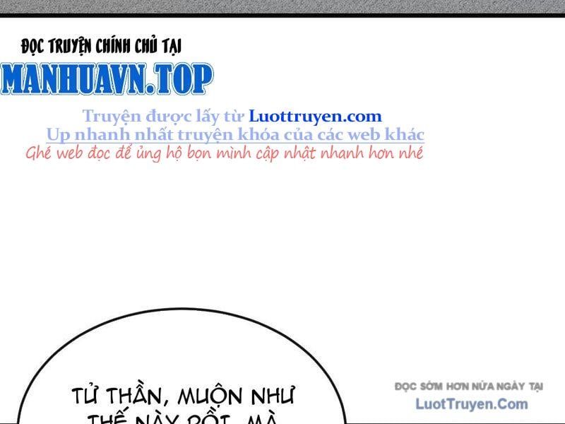 Tiến Hóa Vô Hạn Bắt Đầu Từ Con Số Không - Chapter 21 - Page 11