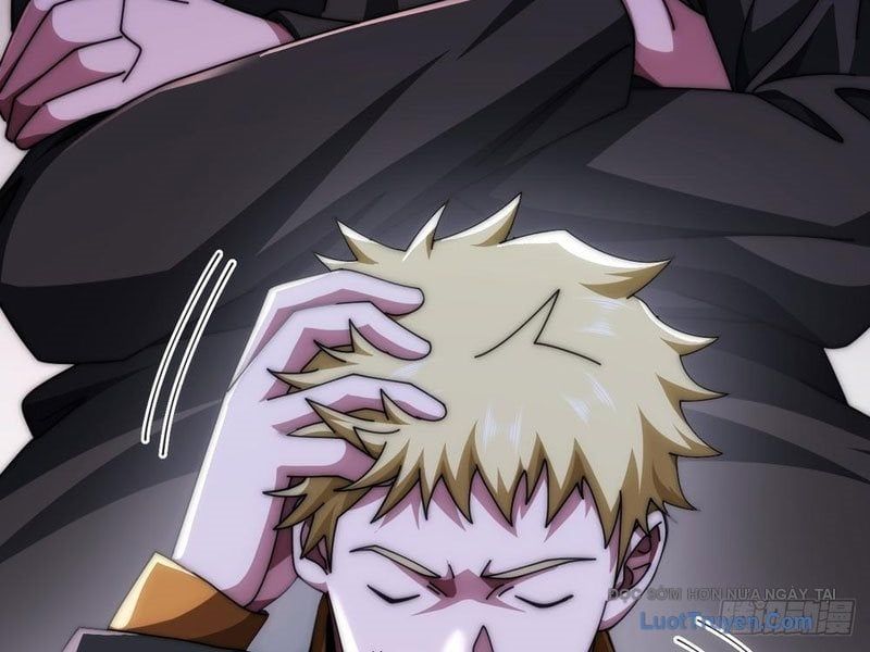 Tiến Hóa Vô Hạn Bắt Đầu Từ Con Số Không - Chapter 21 - Page 110