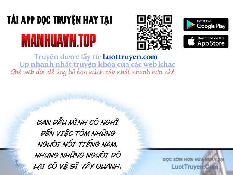 Tiến Hóa Vô Hạn Bắt Đầu Từ Con Số Không - Chapter 21 - Page 112