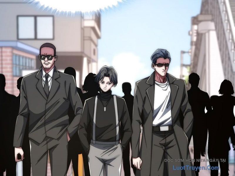 Tiến Hóa Vô Hạn Bắt Đầu Từ Con Số Không - Chapter 21 - Page 113