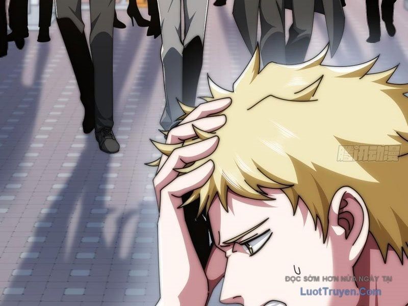 Tiến Hóa Vô Hạn Bắt Đầu Từ Con Số Không - Chapter 21 - Page 114