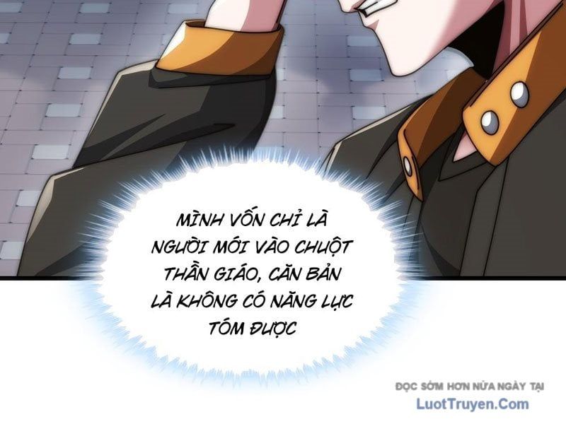 Tiến Hóa Vô Hạn Bắt Đầu Từ Con Số Không - Chapter 21 - Page 115