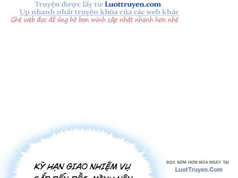 Tiến Hóa Vô Hạn Bắt Đầu Từ Con Số Không - Chapter 21 - Page 116