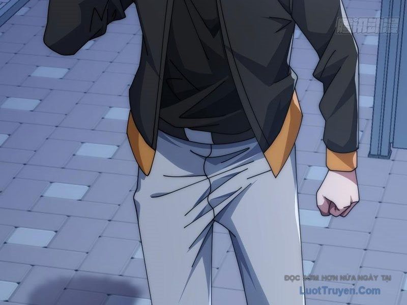 Tiến Hóa Vô Hạn Bắt Đầu Từ Con Số Không - Chapter 21 - Page 118