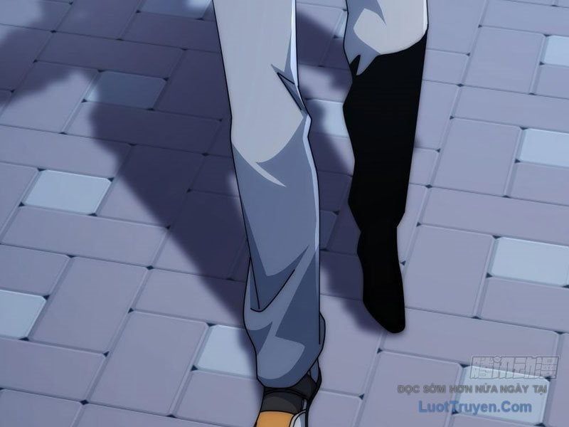 Tiến Hóa Vô Hạn Bắt Đầu Từ Con Số Không - Chapter 21 - Page 119