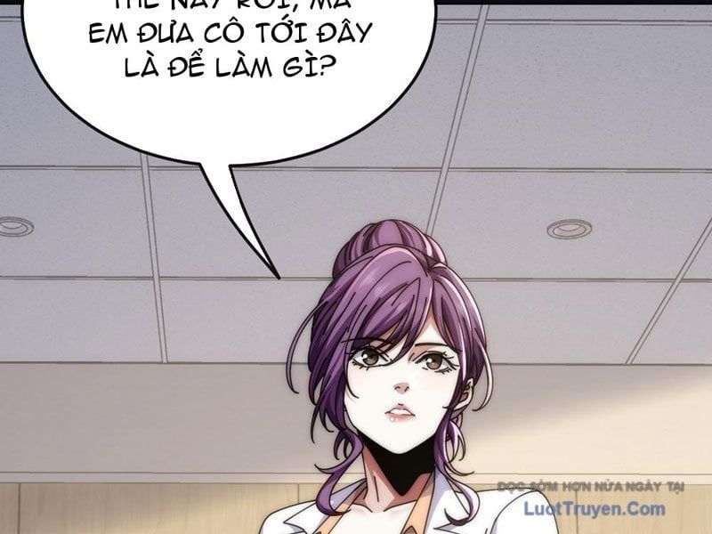 Tiến Hóa Vô Hạn Bắt Đầu Từ Con Số Không - Chapter 21 - Page 12