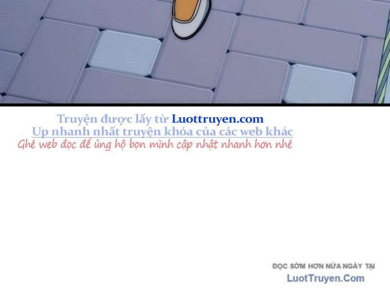 Tiến Hóa Vô Hạn Bắt Đầu Từ Con Số Không - Chapter 21 - Page 120