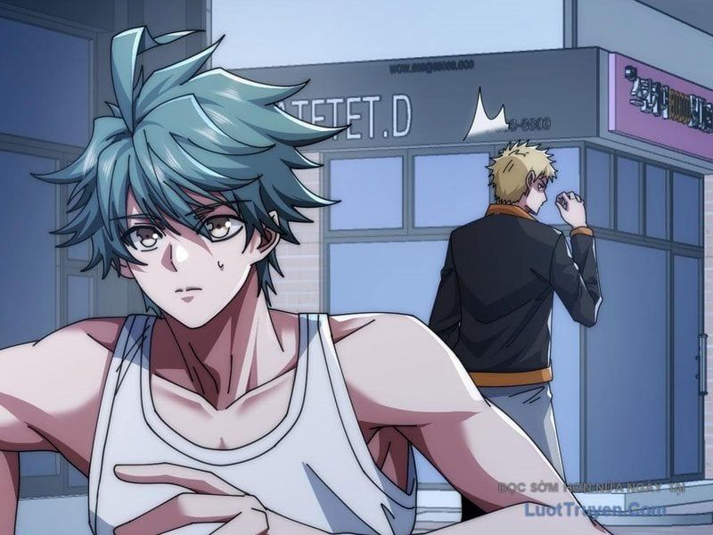 Tiến Hóa Vô Hạn Bắt Đầu Từ Con Số Không - Chapter 21 - Page 122