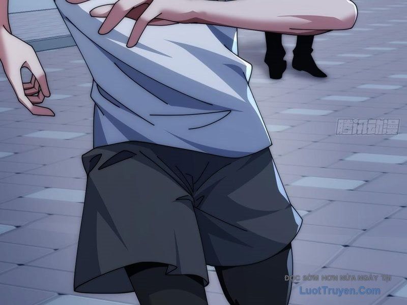 Tiến Hóa Vô Hạn Bắt Đầu Từ Con Số Không - Chapter 21 - Page 123