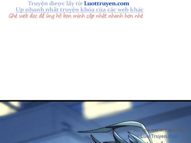 Tiến Hóa Vô Hạn Bắt Đầu Từ Con Số Không - Chapter 21 - Page 125