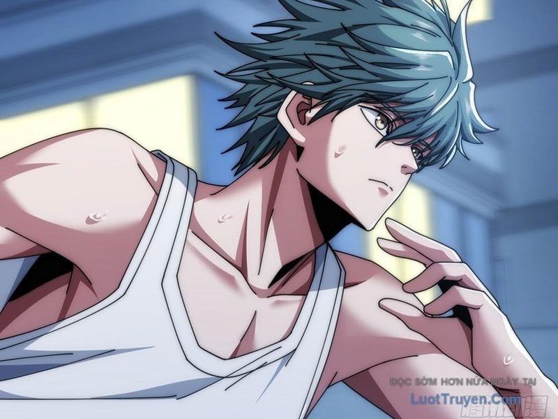 Tiến Hóa Vô Hạn Bắt Đầu Từ Con Số Không - Chapter 21 - Page 126